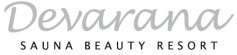 devarana_logo (1)