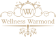 logo warmond