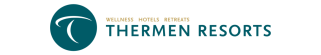 thermen resorts v3